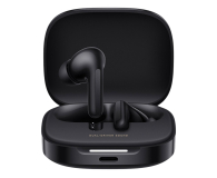 Słuchawki bezprzewodowe Xiaomi Redmi Buds 6 Night Black